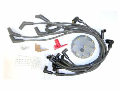 Ignition Tune-Up Kit 3NMQ68 For Mark VI Continental V Town Car 1983 1977 1978 • $72.25