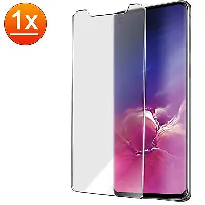 £9.06 • Buy Glass Foil 9H Display Protective Tempered Screen Safety Transparent