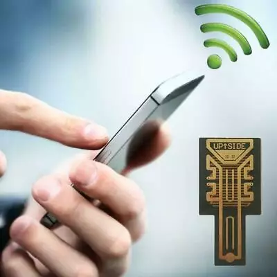 £2.30 • Buy Mobile Phone Signal Booster Phone Antenna Amplifier For All Phones Hot Q2C9