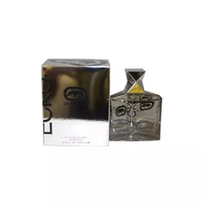 Ecko By Marc Ecko For Men - 3.4 Oz EDT Cologne Spray • $34.07