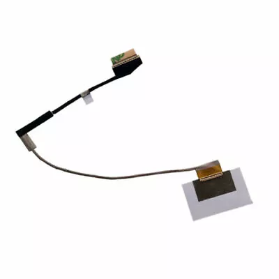 For HP Chromebook 11 G7 EE Laptop LED LCD Screen  Cable DD00G5LC100 30Pin  • $18.99