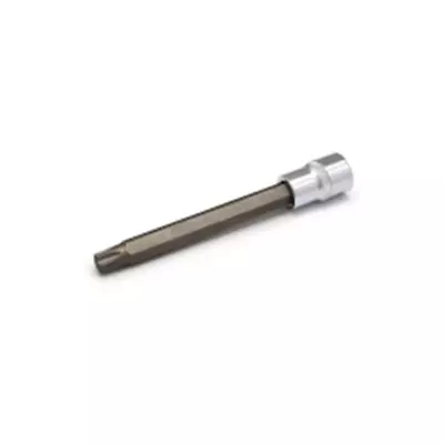 VIM Tools T40 Torx Driver 4.5 In. • $15.66