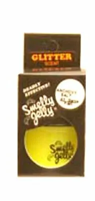 $11.09 • Buy Smelly Jelly 192 Glitter Scent 1oz