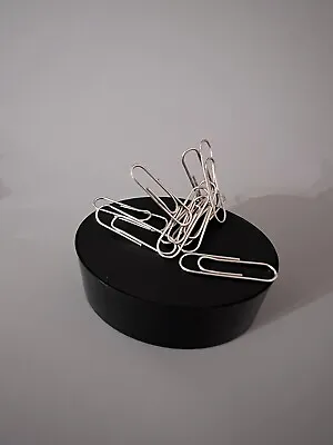 Paper Clip Magnet - Luxury Christmas Cracker Filler • £1.65