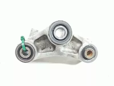 06 07 KAWASAKI ZX10 ZX10R Suspension Shock Rear Dog Bone Knuckle Link 120287 • $9.99