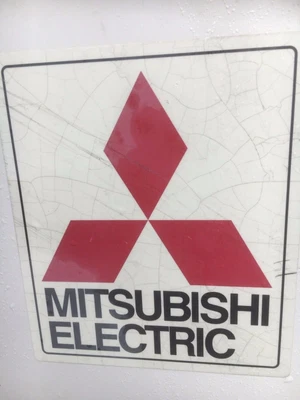 $100 • Buy Mitsubishi Electric Split Air Conditioner.parts . Model-muz-ge42va-
