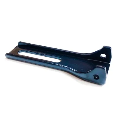 344925-1 Makita Shoe Supporter • $14.97