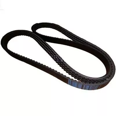 3-V Drive Belt 78-1669 For Thermo King Electric Motor T-Series T-1000 Spectrum • $85.63