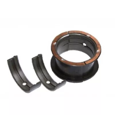 ACL For Acura Rod Bearing Set B17A1/B18A1/B18B1 Standard Size High Performance • $81.08