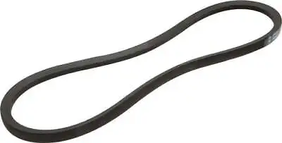 76cm Cutting Deck Belt Fits Lawnflite 603 Year 2006  Part Number 754-0445 • £24.99