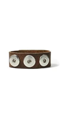 $25 • Buy Noosa Amsterdam Original Bracelet