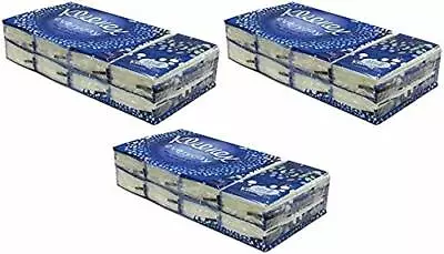 Kleenex Everyday 9 X Pocket Tissues Packs - 8 Packs Included Pack Of 3 • $11.99