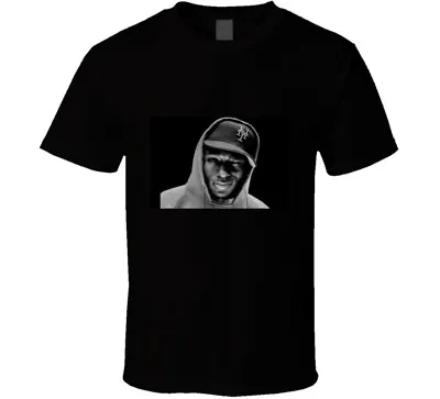 Mos Def Tshirt (All Colors Available) • $19.99