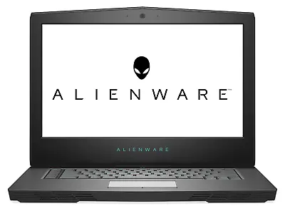 $1399 • Buy Alienware 15 R4 Gaming Laptop | 8th Gen I9 | 32GB | SSD HDD | GTX 1080 | A*