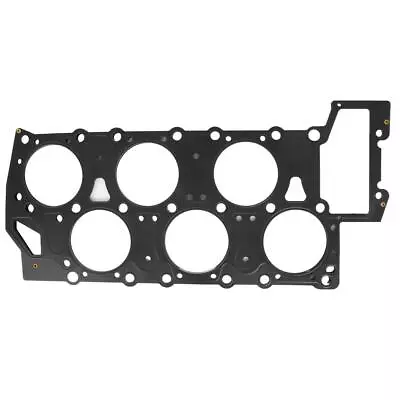 Cometic C14184-032 Fits Volkswagen 2.8 VR6 24v EA390 Cylinder Head Gasket • $114.80