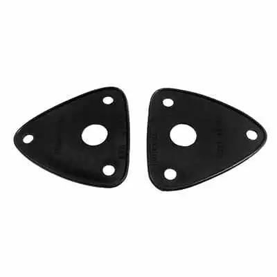 Headlight Bracket For 1933-1934 Packard CUSTOM TWELVE 2 Piece Right And Left • $211.84