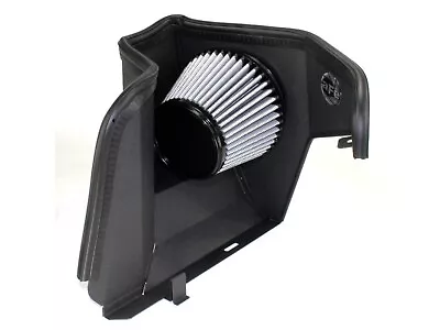 51-11951 MagnumForce Stage-1 Cold Air Intake System For BMW Z3 (E36/E37) 97-99 • $377.91