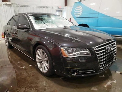$66.50 • Buy Amplifier 2011 A8 Audi Sku#2931256