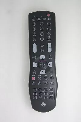 Remote Control For VIZIO GV47LFHDTV20A L32HDTV L37HDTV VO47LF VU42LF VP322 TV • $9.63