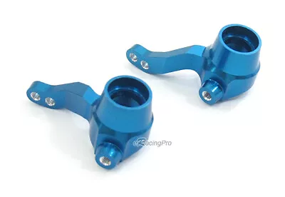 Alloy Front Knuckle Arm Fit Tamiya DF-03 DF03 • $19.99