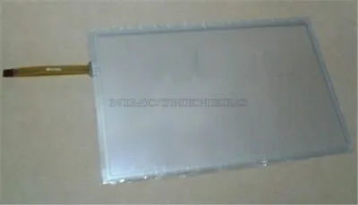 New 1Pcs Touch Screen Glass Korg PA500 M50 Plc Module Fs • $62.07