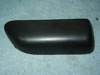 94 - 03 SAAB NG 900  9-3 Left Front Fender Molding  4240958  1i • $15