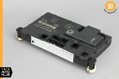 06-11 Mercedes W219 CLS500 CLS55 Door Control Module Front Right Passenger OEM • $53.95