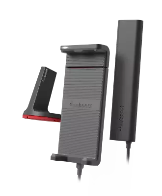 WeBoost Drive 4G-V Phone Signal Booster Improve Verizon Wireless Data Service • $299.99