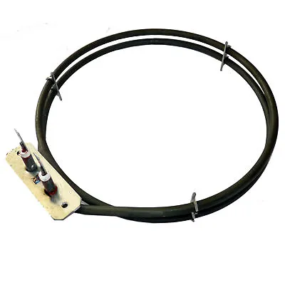 Fan Assisted Oven Cooker Element Leisure Cookmaster 100  • £13.04