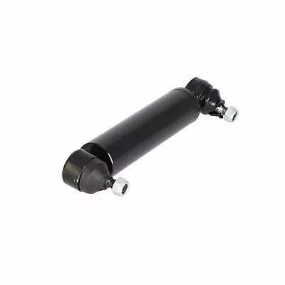 Left Steering Cylinder For Massey Ferguson 20 35 135 231 240 250 3401240M91 • $109.99