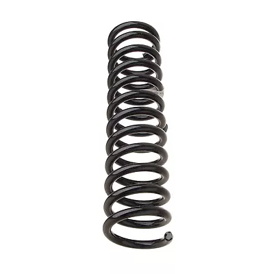 Lesjofors Front Coil Spring 4056827 For Mercedes-Benz W124 260E 300CE 300E E320 • $59.39