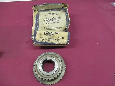 1940-48 Packard R-9 Transmission Overdrive Clutch Hub 347765 NOS • $150