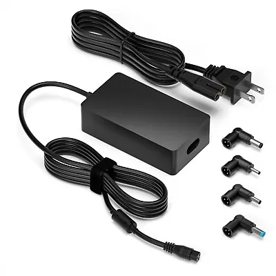 For Asus Vivobook 11.6  X202E ; 65W 19V 3.25A Laptop Charger Replacement Adapter • $14.75