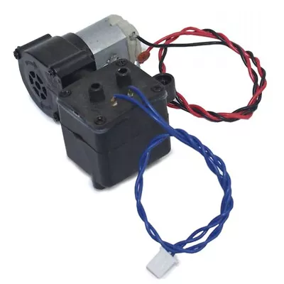 £9.59 • Buy RC Metal Smoke Generator Unit Fit For Henglong 3918 1:16 RC Tank Hobby Model