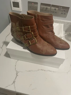 £300 • Buy Ankle Boots