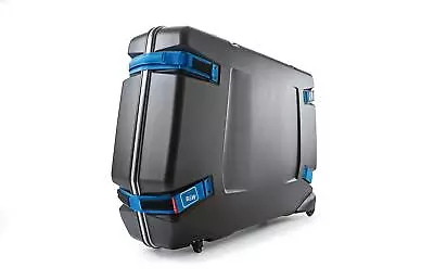 Bike Case 2 Road/MTB • $769.95