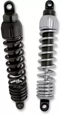 Progressive 444 Series Heavy Duty Shocks Black 13.5  • $628.14