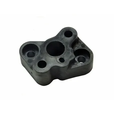 Intake / Inlet Manifold For Kawasaki Th43 Th48 16073-2176 Strimmer Trimmer • $34.99