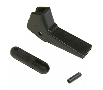 $8.95 • Buy SPI Choke Lever Kit For Yamaha SRX 440 Enticer 340 Bravo STX - 05-921