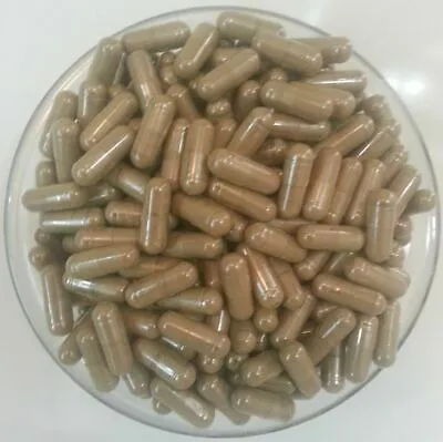 Mucuna Pruriens Extract Levodopa 15% Levo Dopa 400 Mg Serving Size L-Dopa • $62.41