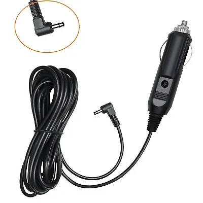 Car Charger For Thinkware Dash Cam F50 F70 F100 F200 F750 F770 F800 Q800 & U1000 • $12.99