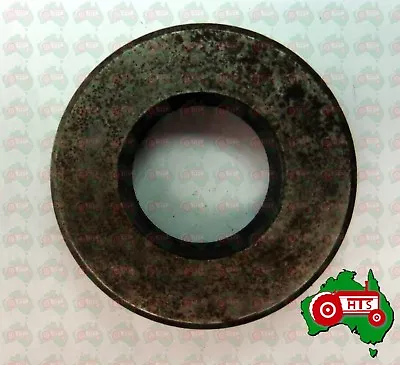 $6.50 • Buy Tractor Slasher Bush 20mm X 32mm X 14mm Thickness