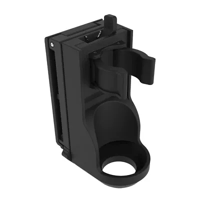 $12.99 • Buy NITECORE NTH25 Rotary Flashlight Holster With Adjustable Belt Clip