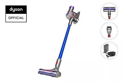 $349 • Buy Dyson V7 Advanced Origin Cordless Vacuum