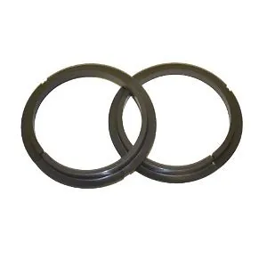 Warn Winch Drum Bushing Kit For Warn Winch (pair) • $33.95