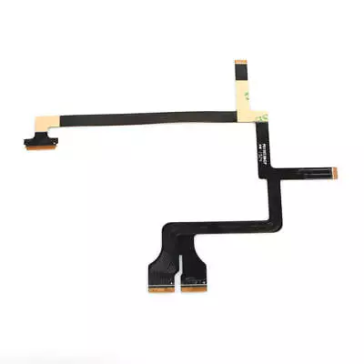$34.95 • Buy Flat Repairing Cable For DJI Phantom 3 Advanced / 3 Professional