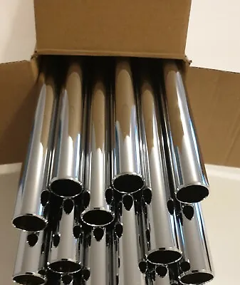 £5.97 • Buy 35er Pipe Rod For USM Haller 350 Systemmaß 350er Brand New In The Range Tubes