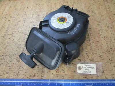 $49.49 • Buy 0770 OEM Tohatsu Mercury Recoil Starter Asy 3R3050900