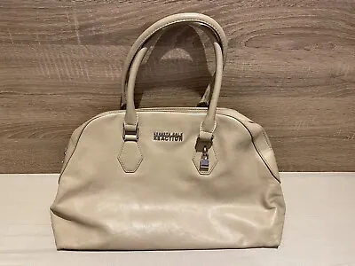 Kenneth Cole Reaction Women Handbag • £10