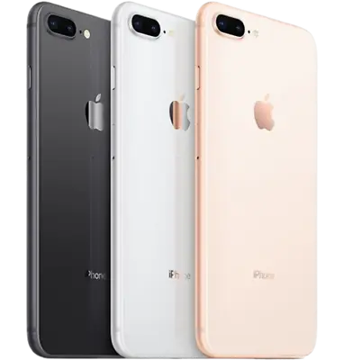 Apple IPhone 8 Plus [64GB/128GB/256GB] Unlocked Smartphones Excellent - AU STOCK • $249